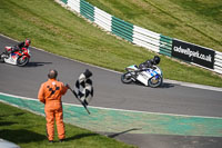 cadwell-no-limits-trackday;cadwell-park;cadwell-park-photographs;cadwell-trackday-photographs;enduro-digital-images;event-digital-images;eventdigitalimages;no-limits-trackdays;peter-wileman-photography;racing-digital-images;trackday-digital-images;trackday-photos